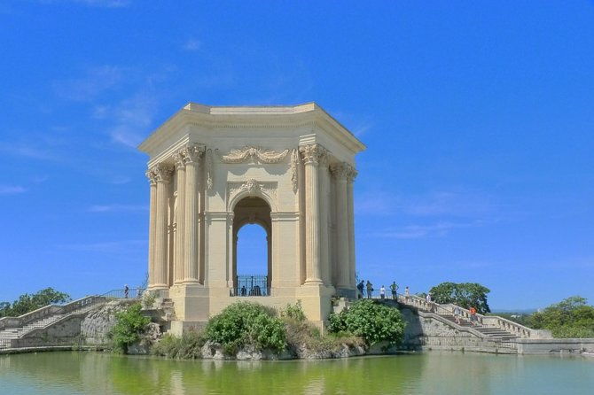 citytour-and-photo-portraits-souvenirs-in-montpellier