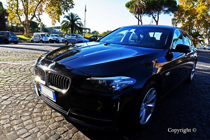 civitavecchia-private-transfer-civitavecchia-cruise-port-to-central-rome