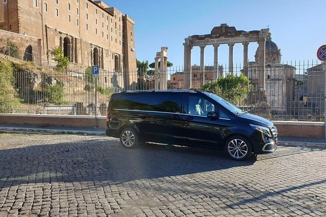 civitavecchia-private-transfer-civitavecchia-cruise-port-to-rome-fiumicino-airport