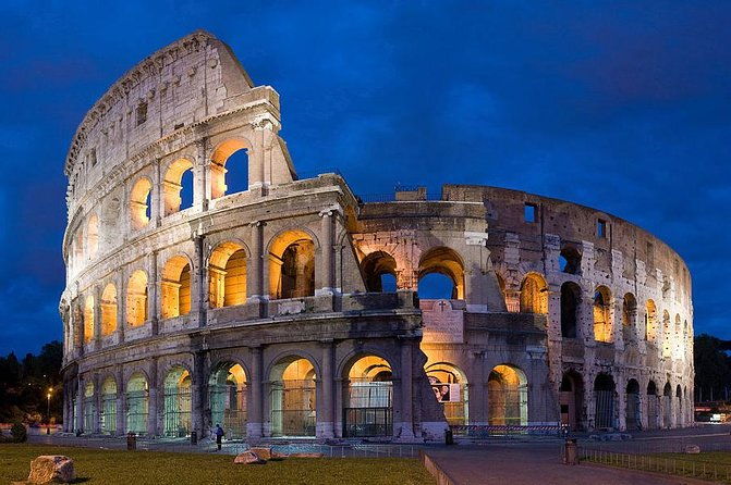 civitavecchia-shore-excursion-best-of-rome-private-tour