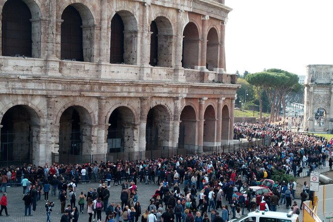 civitavecchia-shore-excursion-fullday-rome-with-vatican-museums-and-colosseum