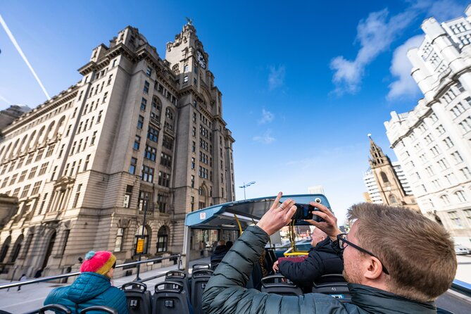 ciy-explorer-hop-on-hop-off-liverpool-sightseeing-bus-tour