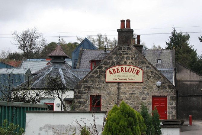 clan-tour-of-speyside-distilleries