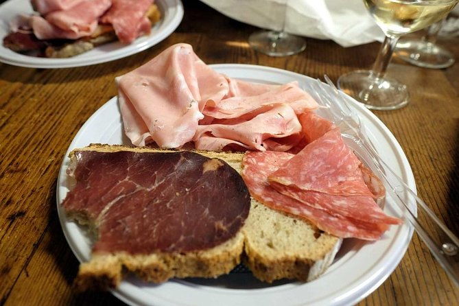 classic-bologna-food-tour