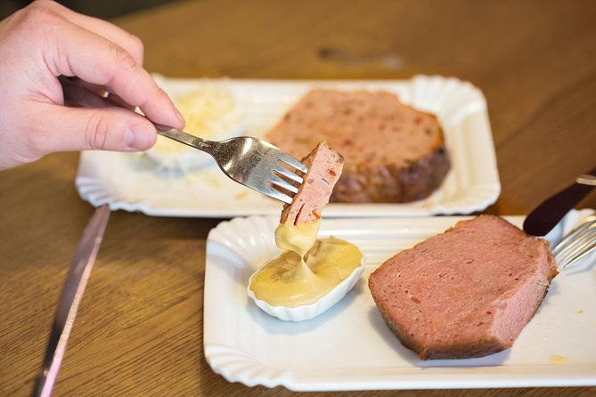 classic-food-tour-of-vienna