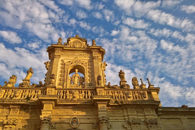 classic-guided-tour-of-lecce-lecce-classic-tour