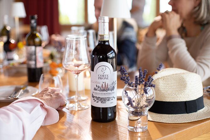 classic-wine-tasting-in-montalcino