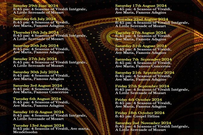 classical-music-concert-saint-germain-des-pres-church