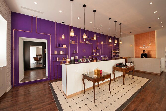 classical-perfume-workshop-in-nice
