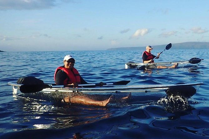 clear-bottom-kayak-and-snorkel-tour-at-turtle-town-makena