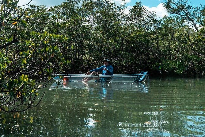 clear-kayak-tours-in-fort-pierce