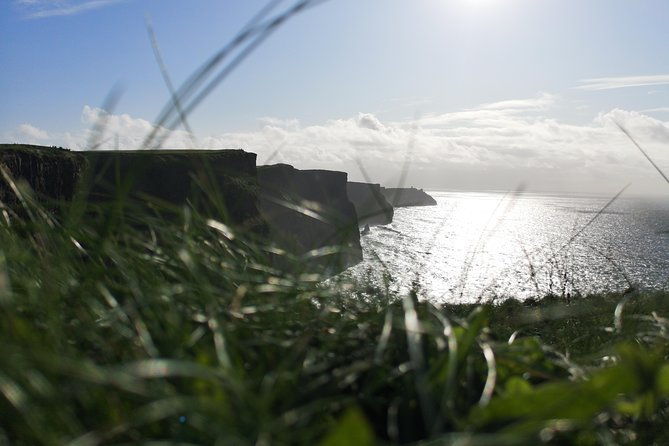 cliffs-of-moher-galway-bay-history-music-fun