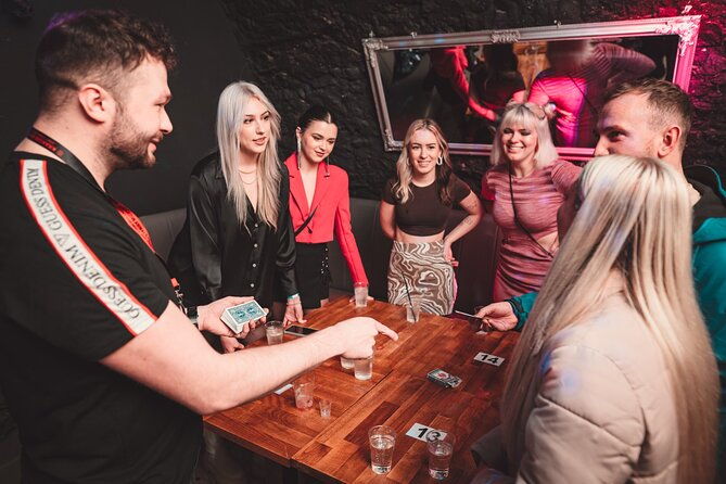 club-crawl-with-free-alcohol-for-1-hour-and-free-vip-entrance