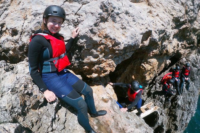 coasteering-adventure-with-snorkeling
