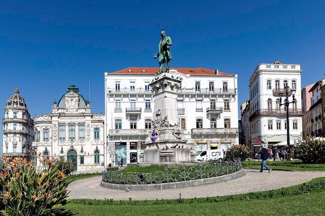coimbras-historical-highlights-a-self-guided-audio-tour