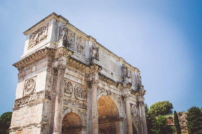 colosseum-entry-with-audioguide-app