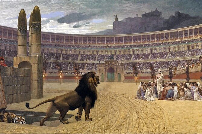 colosseum-roman-forum-palatine-hill-access-with-audio-guide