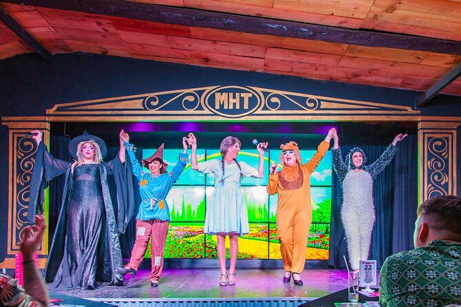 comedy-drag-show-music-hall-tavern-with-dinner