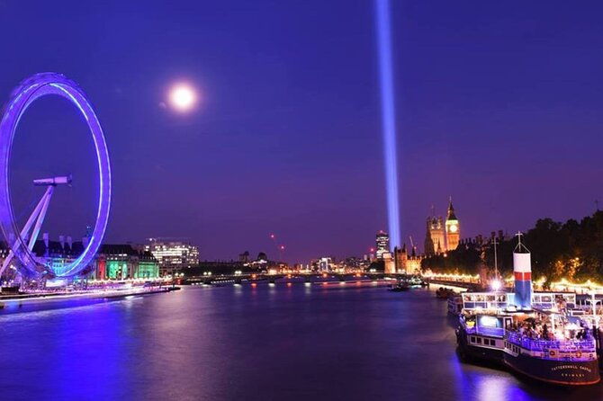 comedy-night-on-the-river-thames