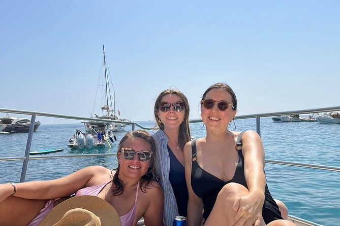 comino-highlights-blue-crystal-lagoon-caves-private-boat-trip