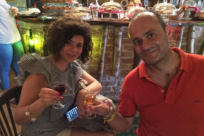communist-history-tour-tirana-street-food