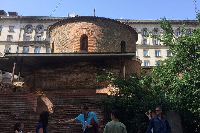 communist-walking-tour-of-sofia