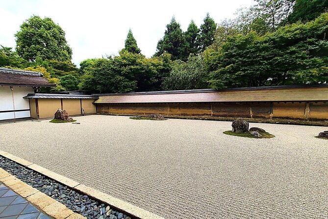 complete-kyoto-tour-explore-10-must-see-sights-and-hidden-gems