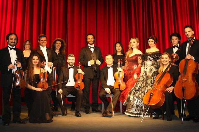 concert-ticket-the-most-beautiful-opera-arias-by-opera-da-camera-di-roma