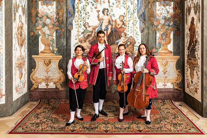 concerts-at-mozarthouse-vienna-chamber-music-concerts