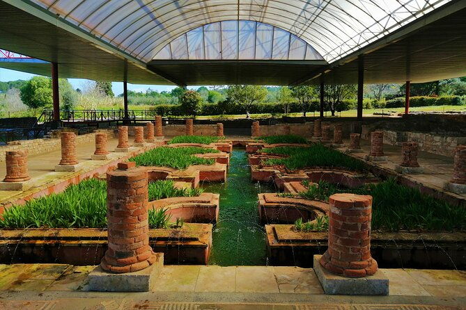 conimbriga-roman-ruins-and-museum-from-coimbra