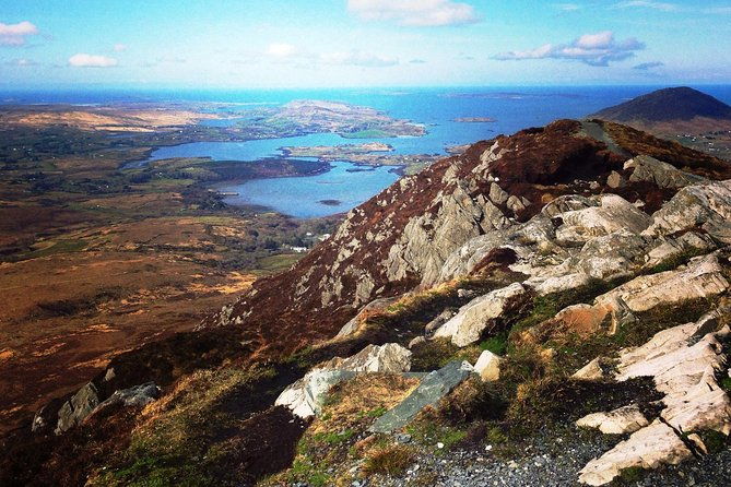 connemara-connemara-national-park-day-tour-from-galway-guided