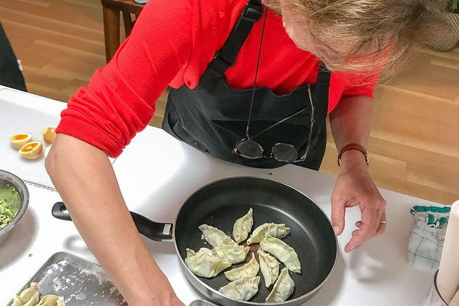 cook-homestyle-ramen-and-gyoza-from-scratch