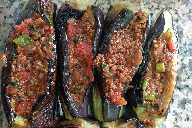 cook-with-a-local-private-home-cooking-class-in-istanbul