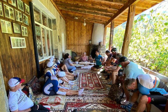 cooking-class-in-authentic-etrim-village