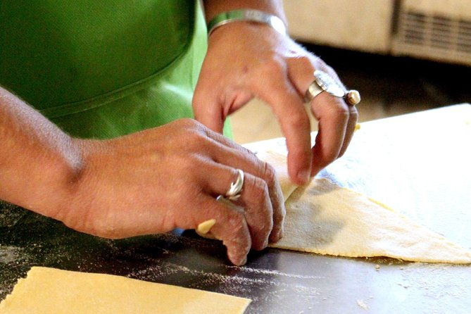 cooking-class-in-taormina-at-chef-massimo-house