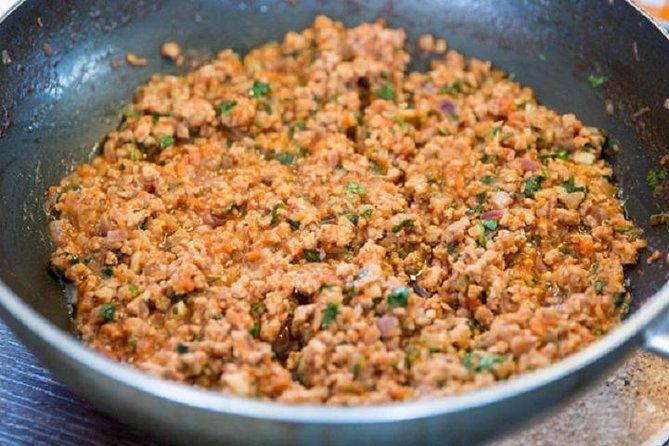 cooking-class-lunch-or-dinner-in-nafplio