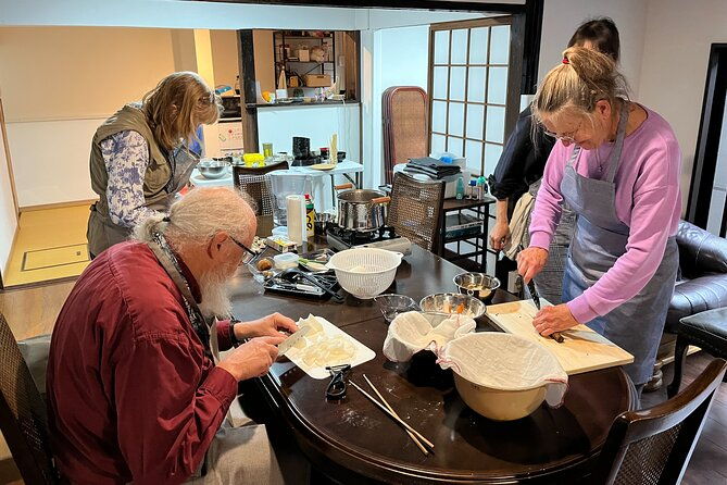 cooking-class-make-a-local-delicacy-in-a-japanese-house