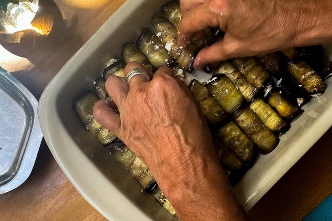 cooking-class-traditional-greek-cuisine-on-a-greek-island