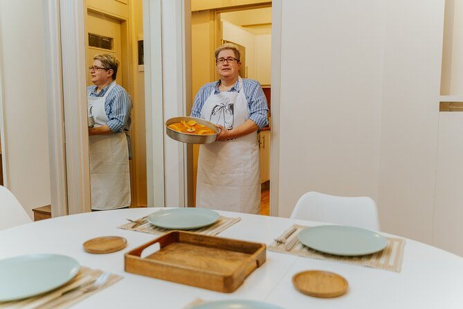cooking-class-with-aspasia-in-the-heart-of-athens