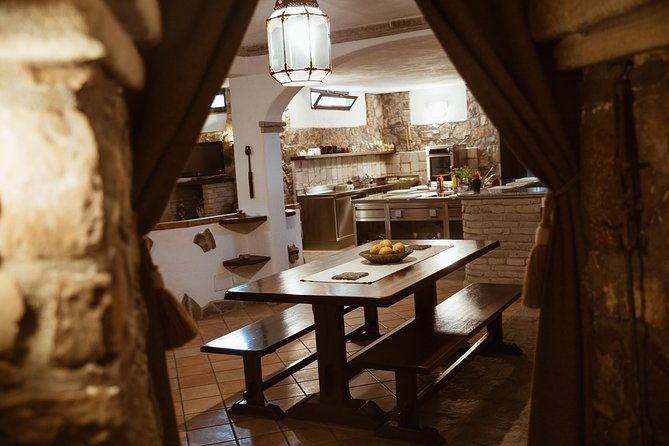cooking-class-with-authentic-chef-experience