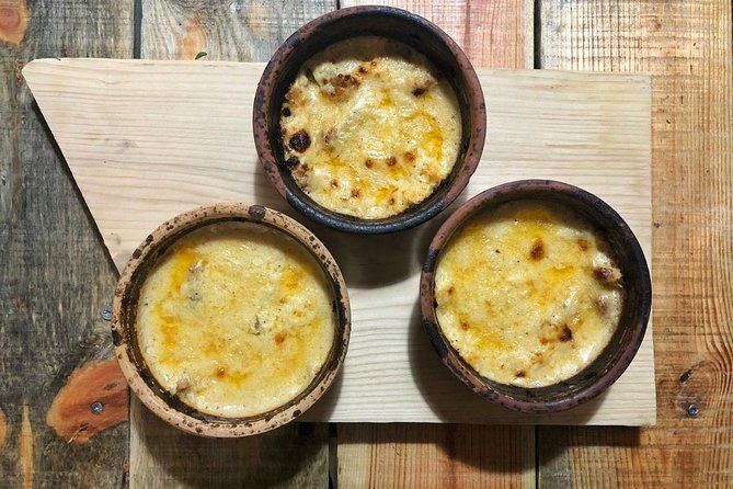 cooking-classes-and-traditional-food-tasting-in-tirana
