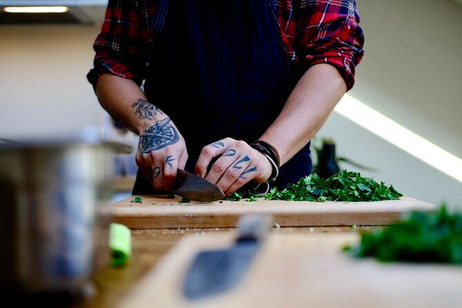 cooking-czech-menu-with-chef