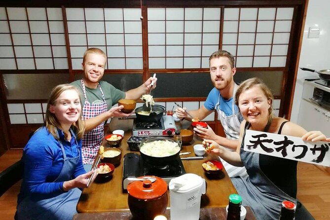 cooking-hoto-udon-noodle-tour-in-mt-fuji-area-from-tokyo