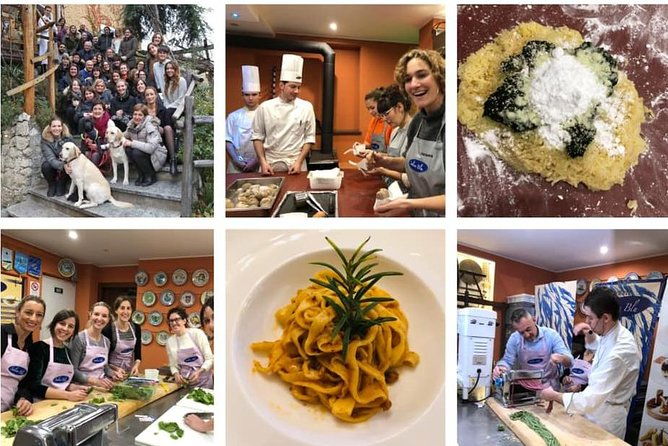 cooking-lesson-in-bellagio-with-famous-chef-luigi-gandola