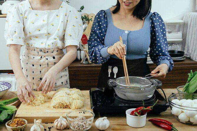 cooking-lesson-in-catania-with-lunch-or-dinner