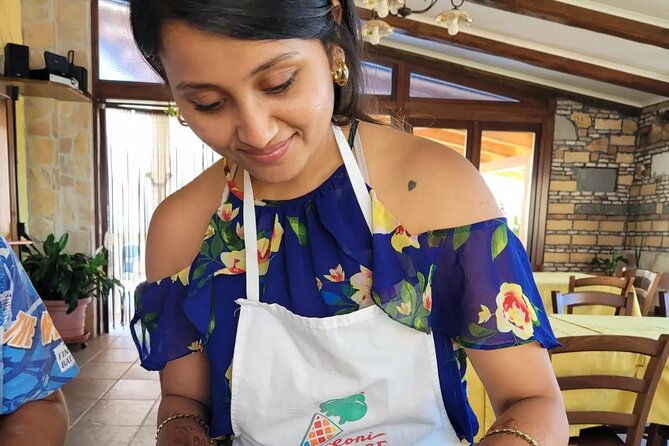 cooking-lesson-tagliatelle-mozzarella-and-tiramisu