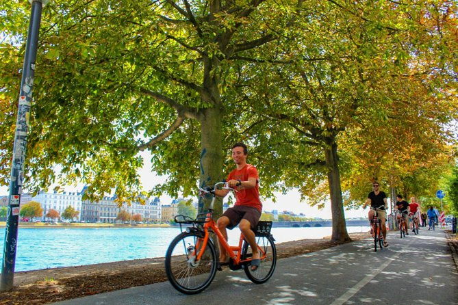 copenhagen-1-5-hour-city-highlights-bike-tour