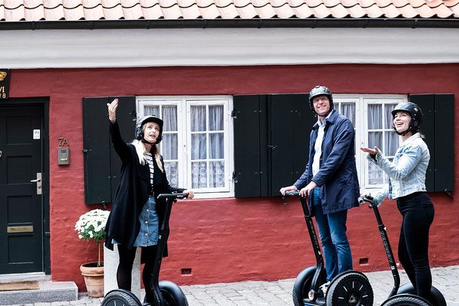 copenhagen-segway-tour-2-hours-w-guide