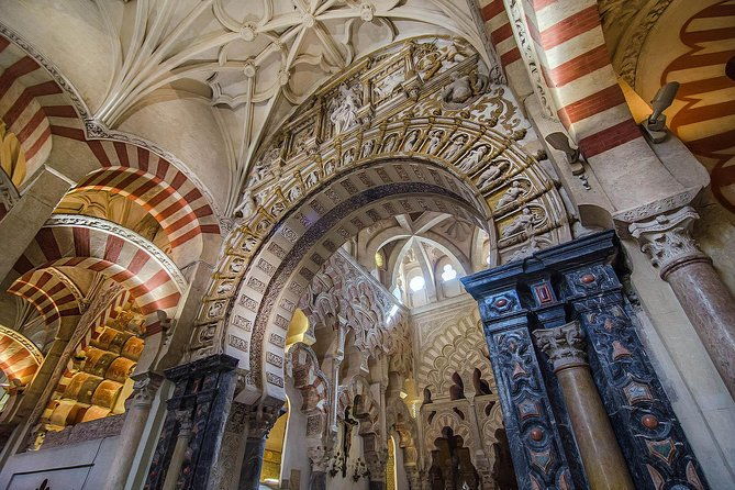 cordoba-mosque-and-jewish-quarter-guided-tour
