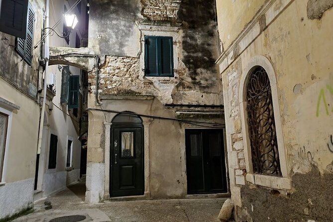 corfu-ghost-stories-dark-legends-facts-night-tour